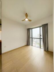 JadeScape (D20), Condominium #638196811